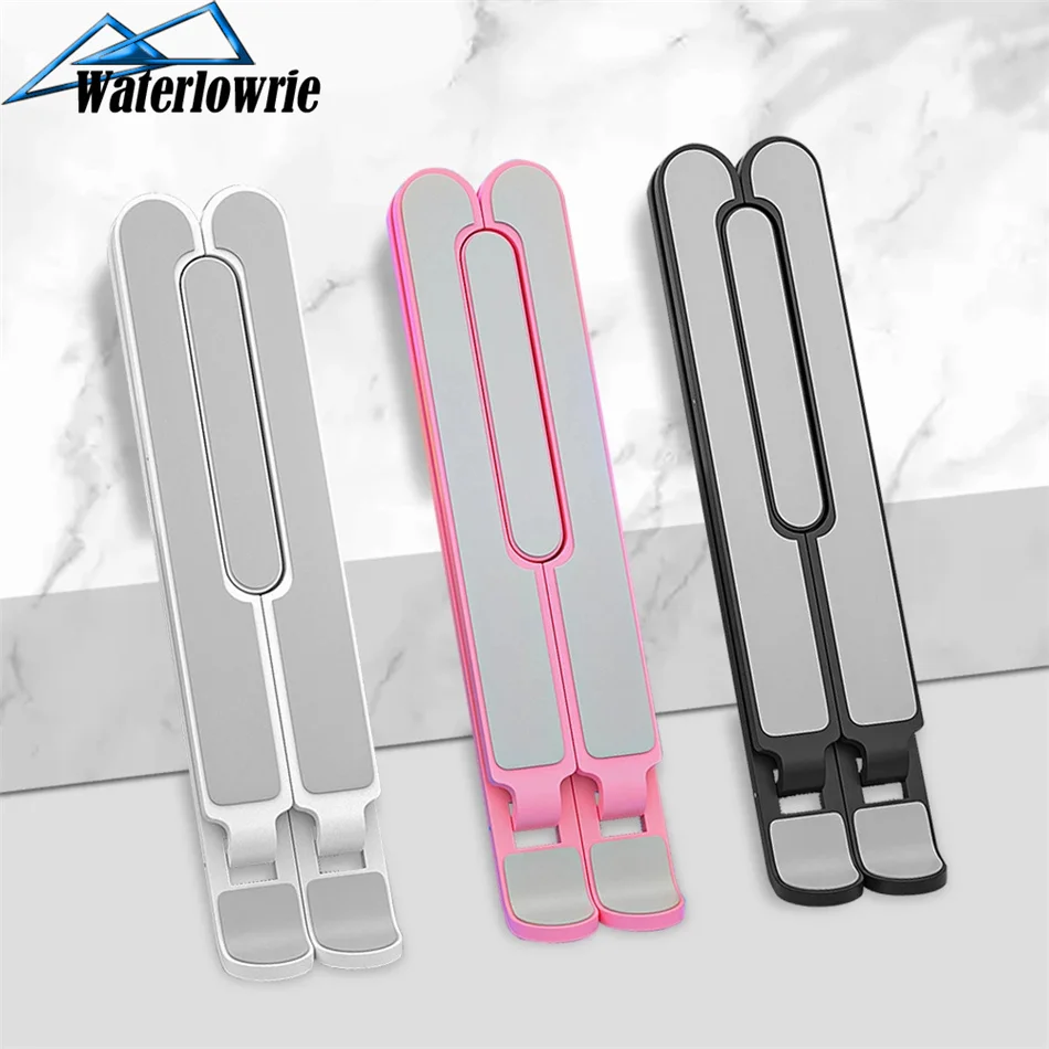 портативная подставка для н