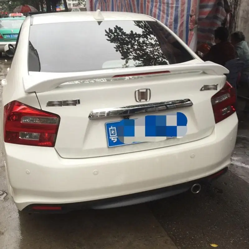 Запчасти модифицированные аксессуары защита Авто персонализированные модернизированные декоративные