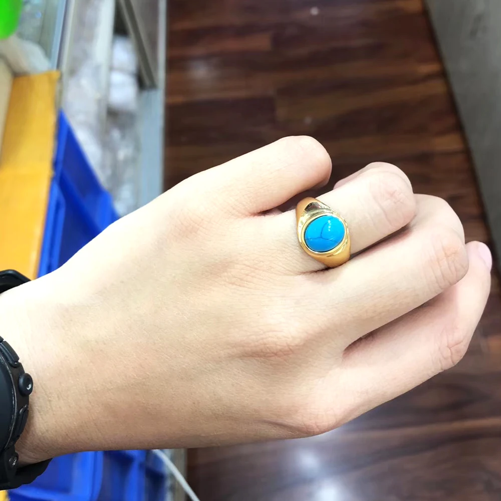 Женское кольцо 2020 обручальное из нержавеющей стали под серебро и золото никогда