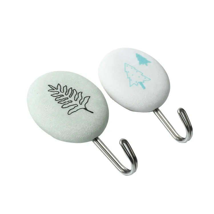 

1 шт., настенный крючок для украшения дома