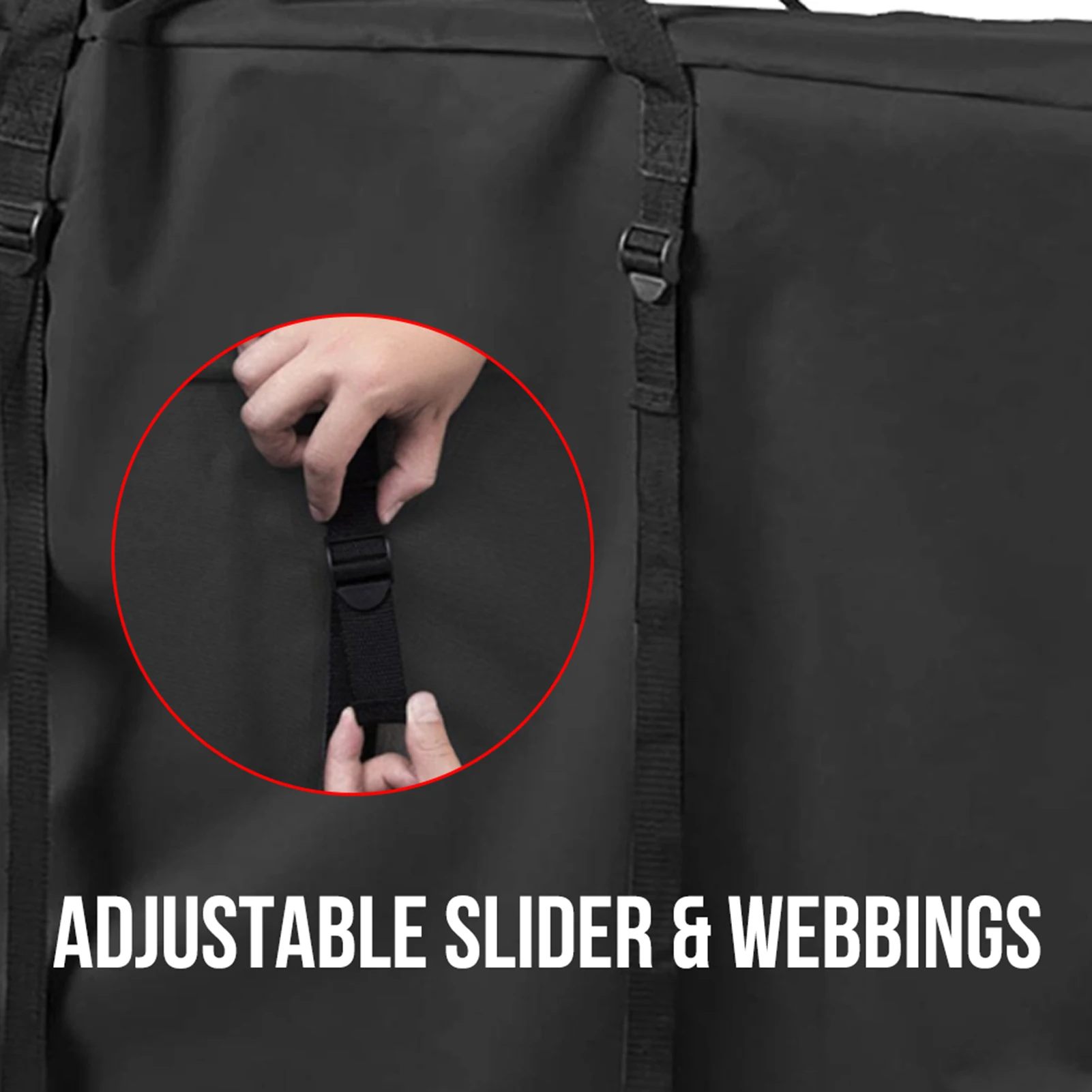 Транспортная сумка для складного стула с жесткой конструкцией для удобного перемещения, с колесами, для переноски кресла-коляски настенного типа.