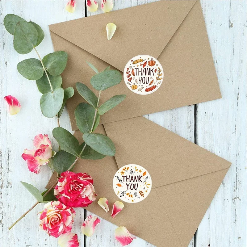 2000 шт. наклейки для фотографий 1 дюйм |