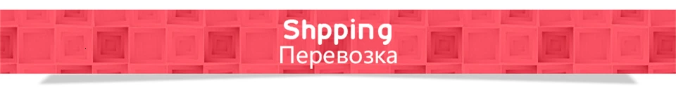 Haucan 5D алмазная живопись животное Diy Алмазная вышивка Специальная Форма Стразы картина, Алмазная мозаика комплект 40x50