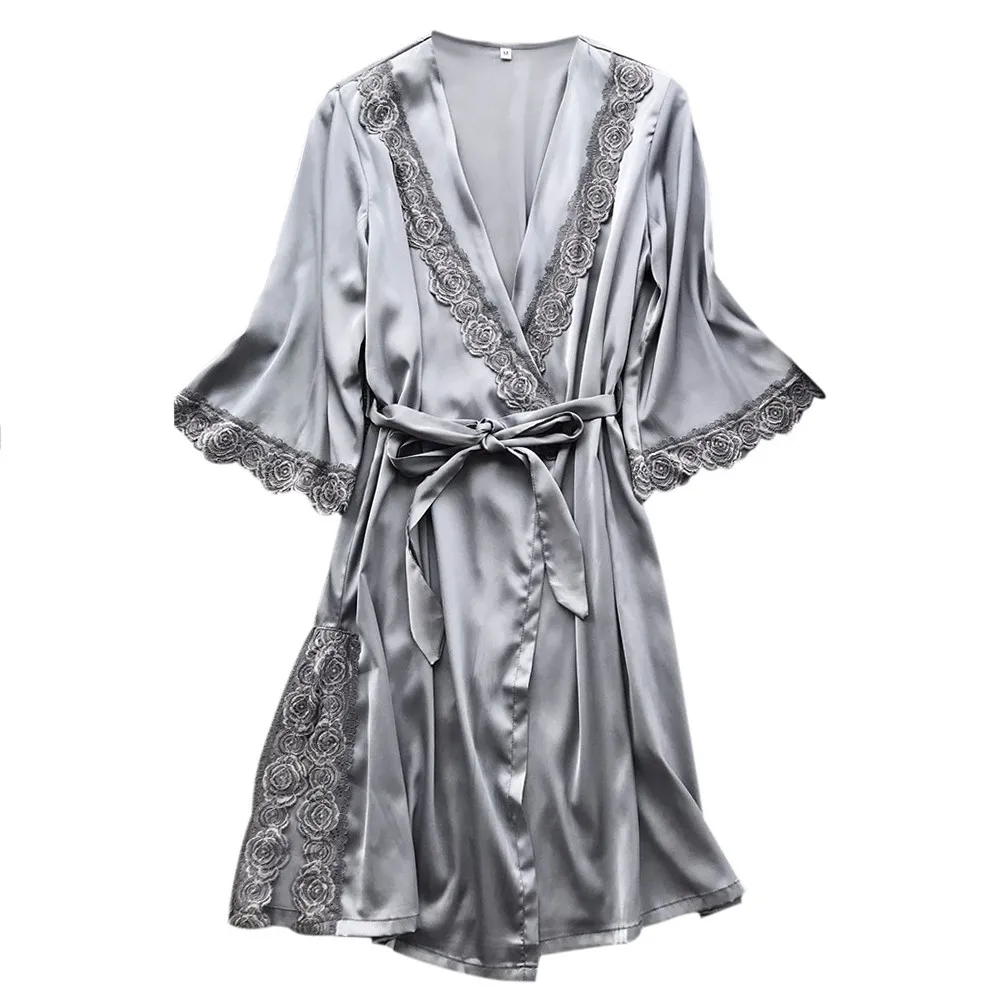 Новая горячая Распродажа Женская модная сексуальная одежда для сна Нижнее белье