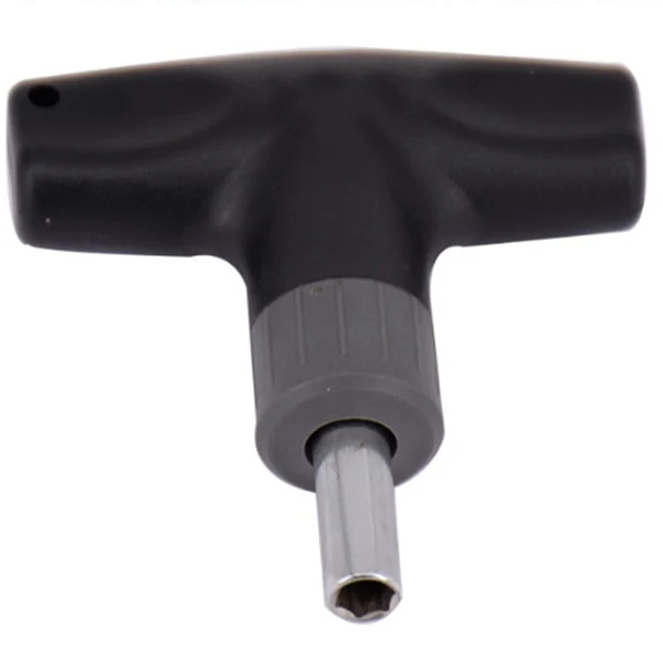 

Preset Torque Wrench 1.8N Safety Fast Hex Wrench Torque Wrench