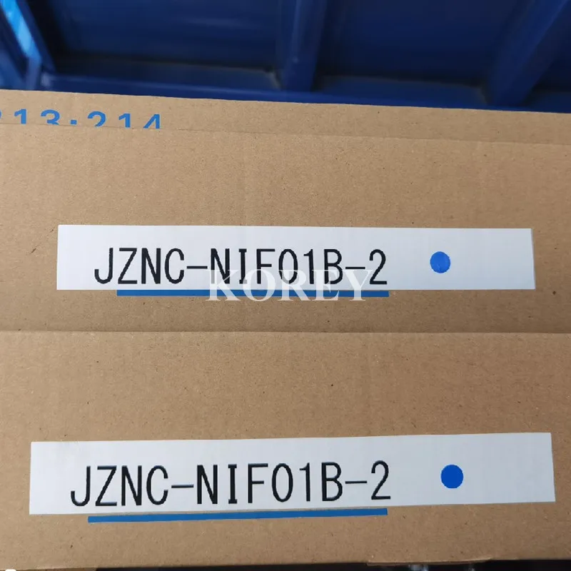 Подложка для шкафа Yaskawa Robot NX100 | Инструменты