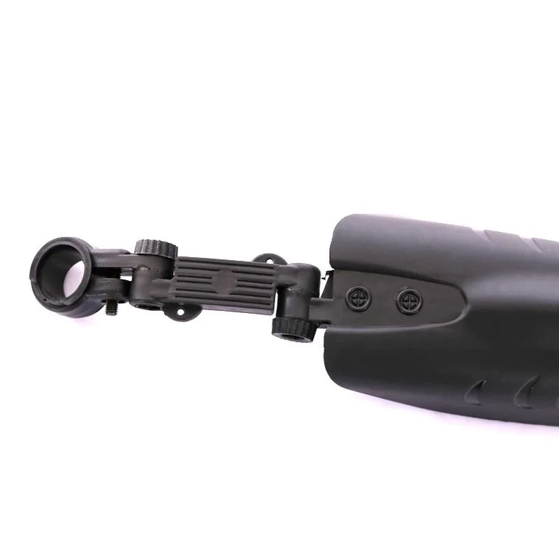 Велосипедные Брызговики передние и задние крылья для горного велосипеда