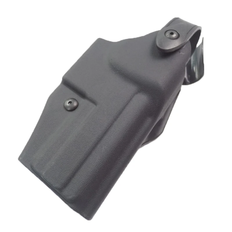 HK USP компактная тактическая кобура охотничьи игры CS ремешок для рук Бесплатная