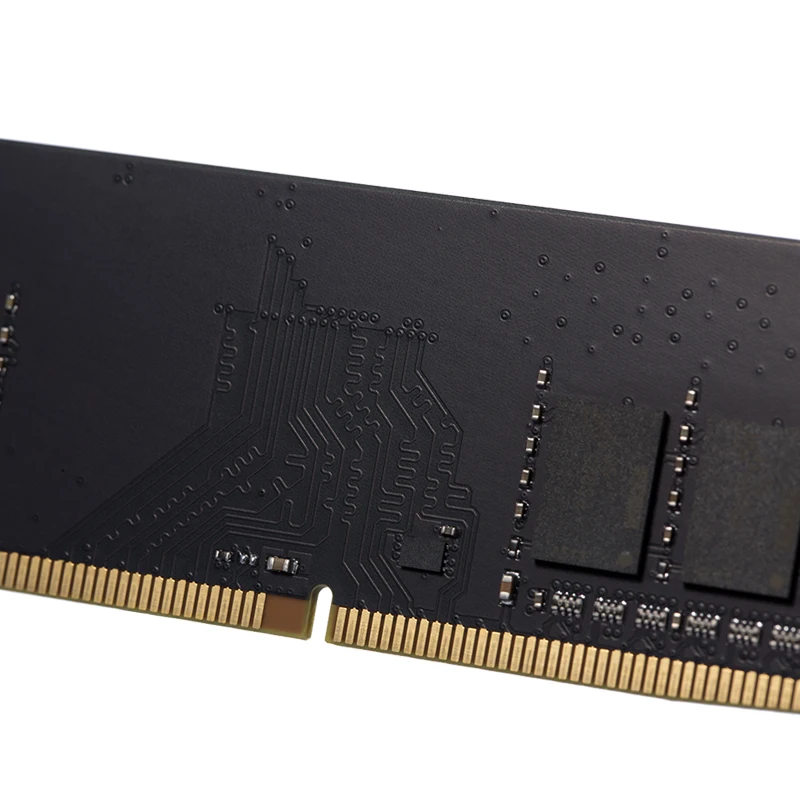DDR4 2133 2400 МГц 2666 16 Гб RAM Vaseky 4 ГБ 8 ПК Память Memoria модуль компьютерный Настольный PC4 |