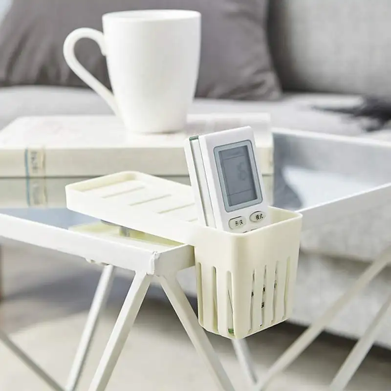 Высококачественный кухонный шкаф для хранения чистящие принадлежности мыльница