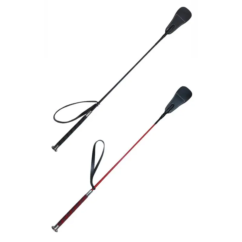 1 шт. Spank Paddle БДСМ кудрявый Фетиш кнут вечерние весла для выступлений секс-игрушки