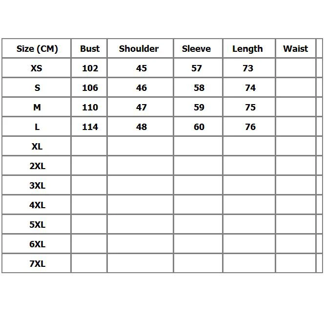 

Elegant Office Lady Blazers and Jackets Women Solid Pockets Oversize Suit Coat Female Tops Blazer Feminino 2020 Spring Autumn