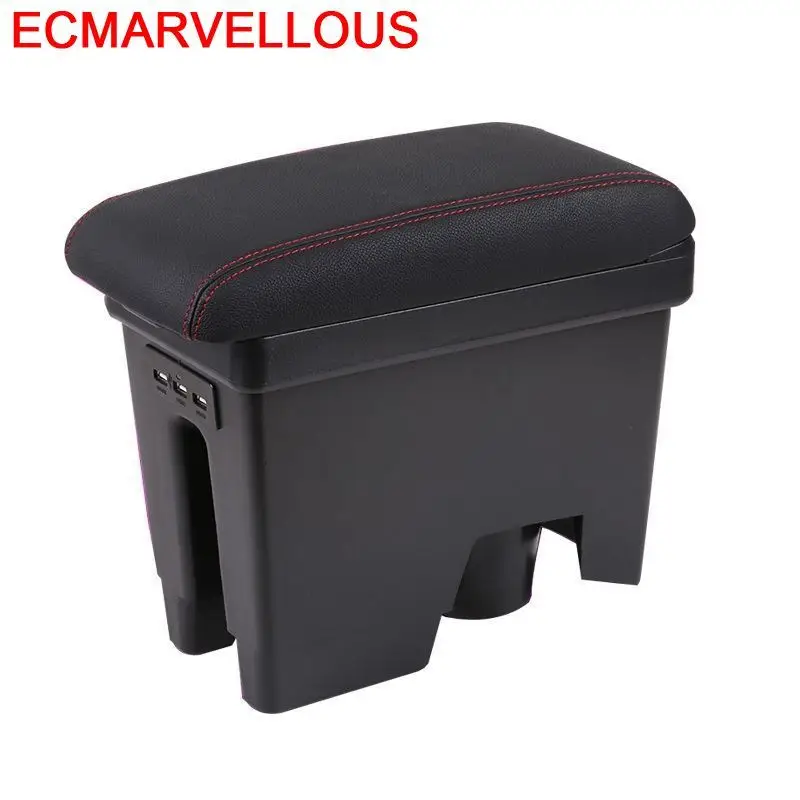 Automovil интерьер Модернизированный модифицированный молдинги декоративные