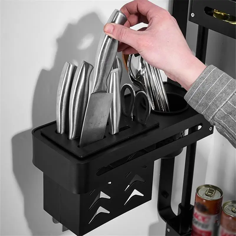 Organizer Dish Drying Almacenaje Cocina Escurreplatos Egouttoir Vaisselle Rotate Cozinha Cuisine Mutfak Kitchen Rack | Дом и сад