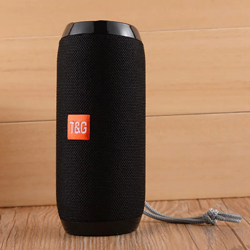 2020 Bluetooth-колонка Портативная колонка Bluetooth-музыка HIFI-Саундбар с сабвуфером для