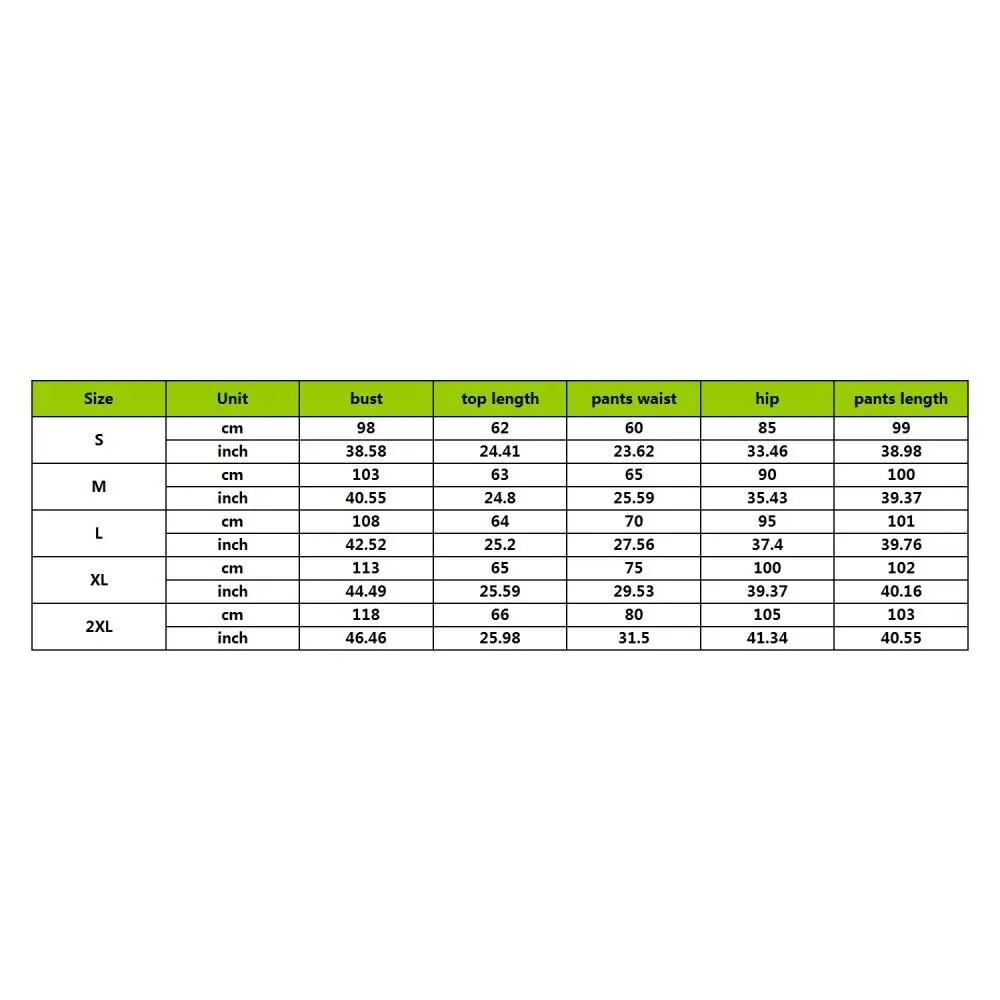 

2020 Leopard Homewear Suits Women Autumn Casual T Shirts Drawstring Sweatpants Lounge Wear Fashion Pajama Sets Elastic Sleepwear
