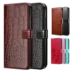 Wallet Flip Leather Case For Realme C25 C25s C25Y Cover Book Funda For Realme C 25 RealmeC25S Realme