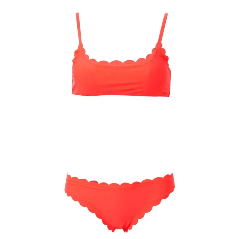 

Bikinis Set Women Swimsuit Push Up Swimwear Women Sexy Bandeau Print Brazilian Bikinis Set Beach Bathing Suit Swim Wear