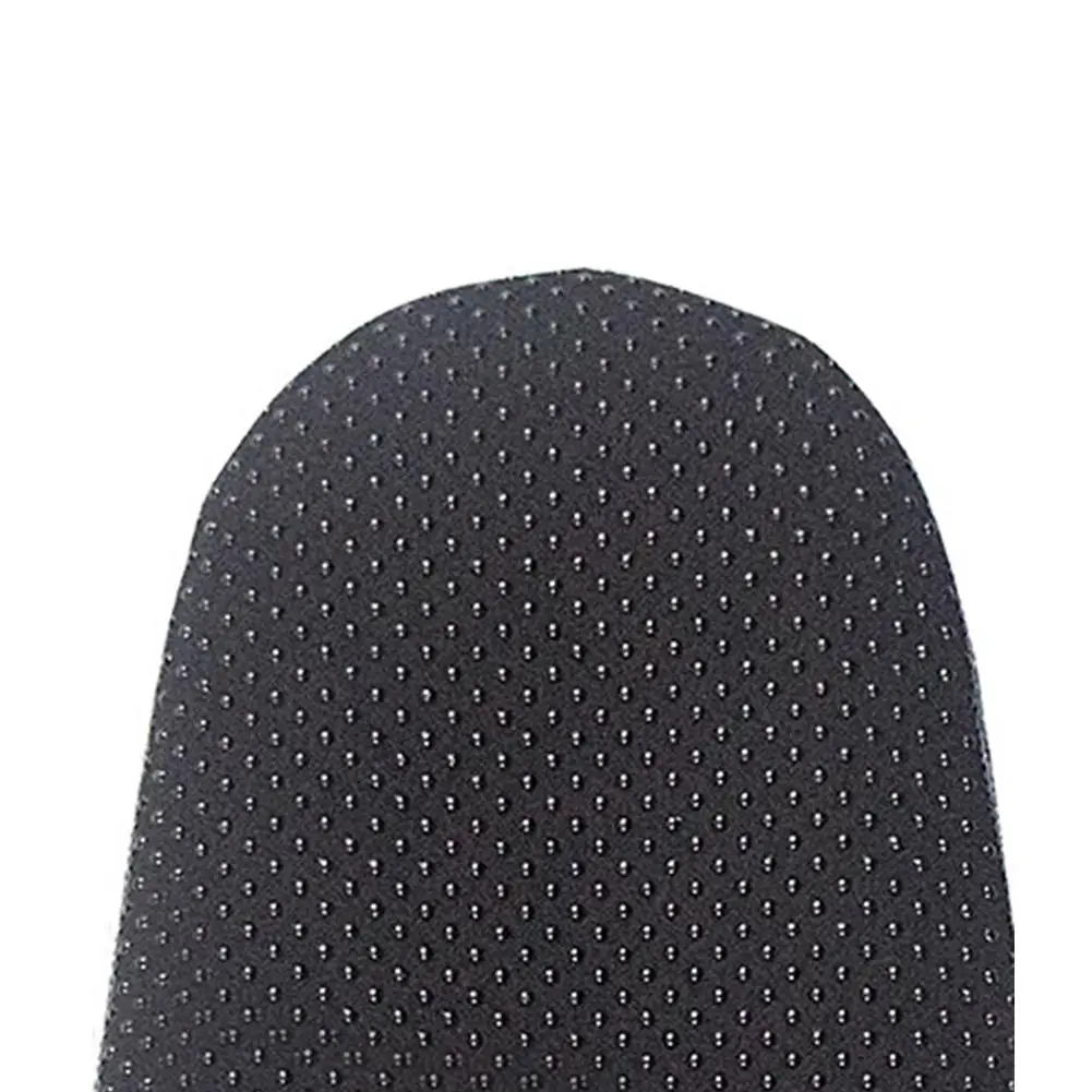 Неопреновые носки унисекс для дайвинга цвет в ассортименте