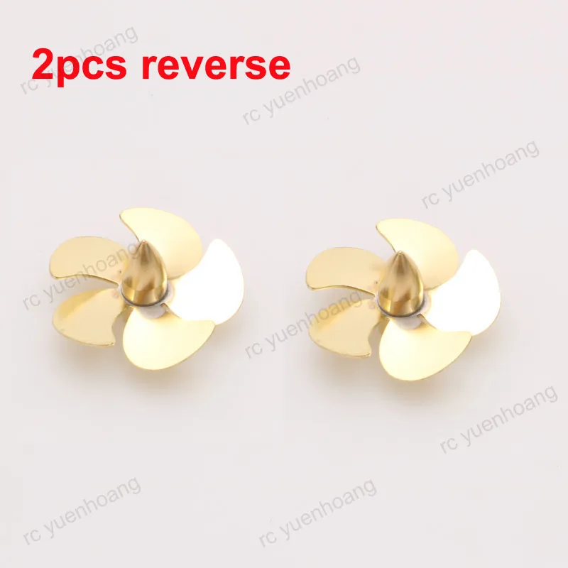 2 шт диаметр 31 мм медный латунн