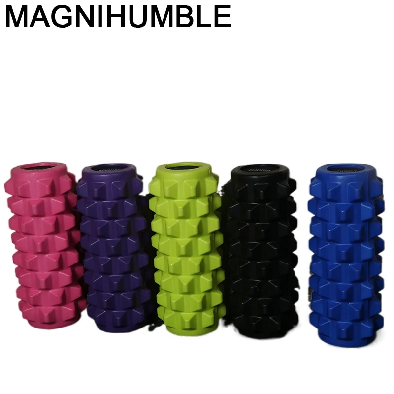 

Attrezzatura Running Training Deporte Outdoor Wheel Sport Accessories Fitness Equipment for Home Accessoire Gym Yoga Column