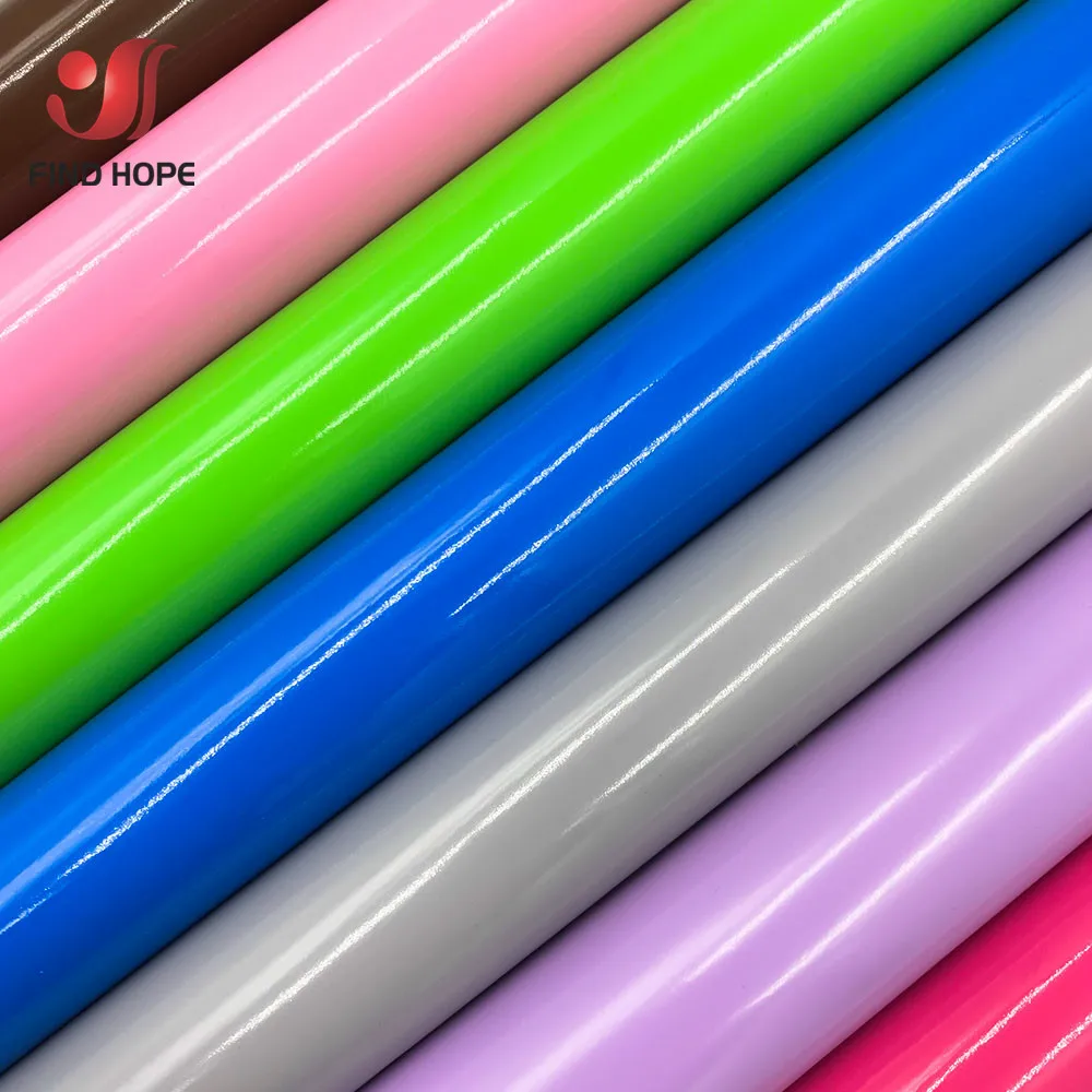 7 шт. Комплект 30*25 см самоклеющиеся винил липкая задняя Пластик Знак &amp Craft чашки