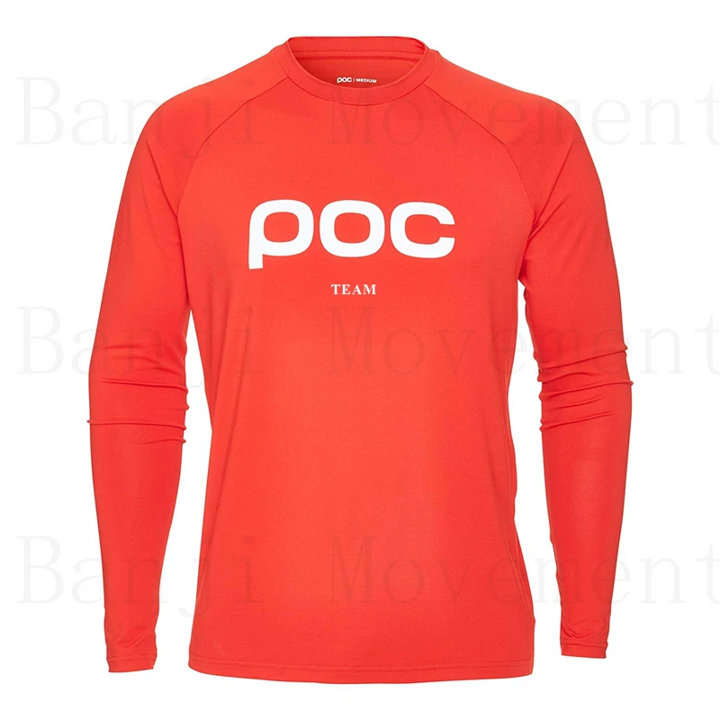 Футболка с длинным рукавом для езды на велосипеде 2021|Майки велоспорта| |