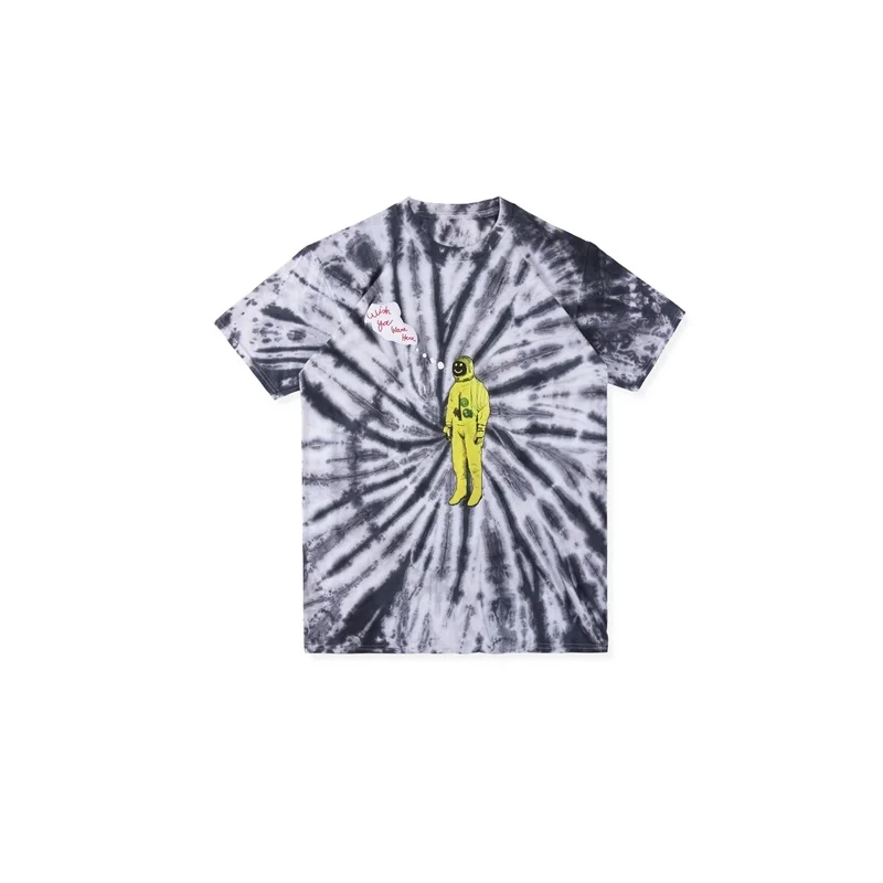

couple student tie Hoodie t