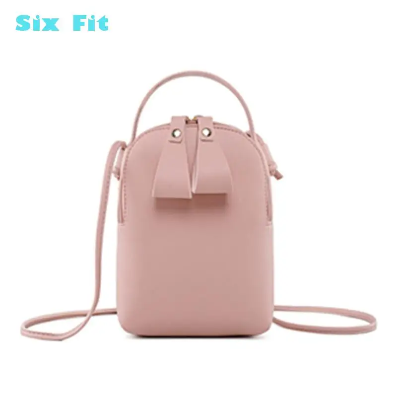 2020 sixfit женская сумка ведро через плечо сумки на мессенджер шнурке ведра мешок| |