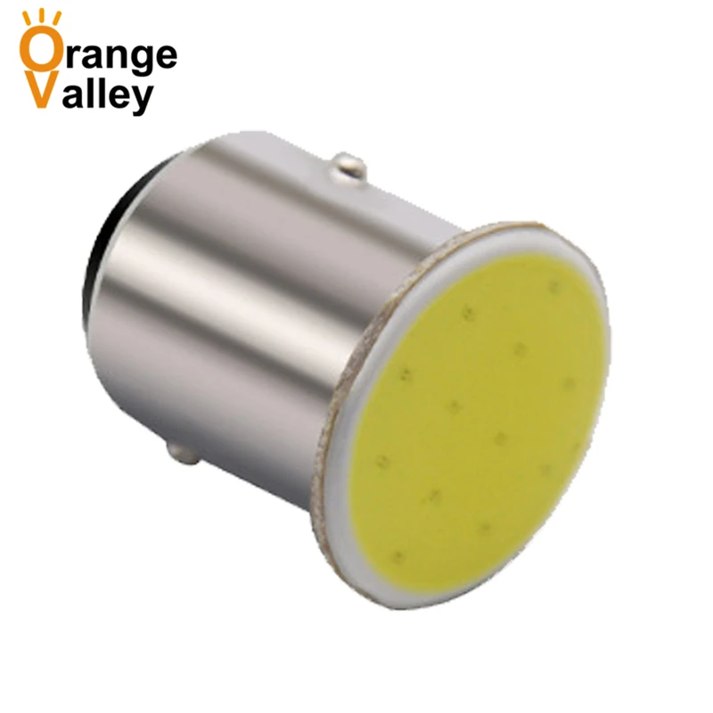 500 шт. 1156 BA15s P21W авто лампы R5W R10W тормозной светильник источник света поворота Sig 7506