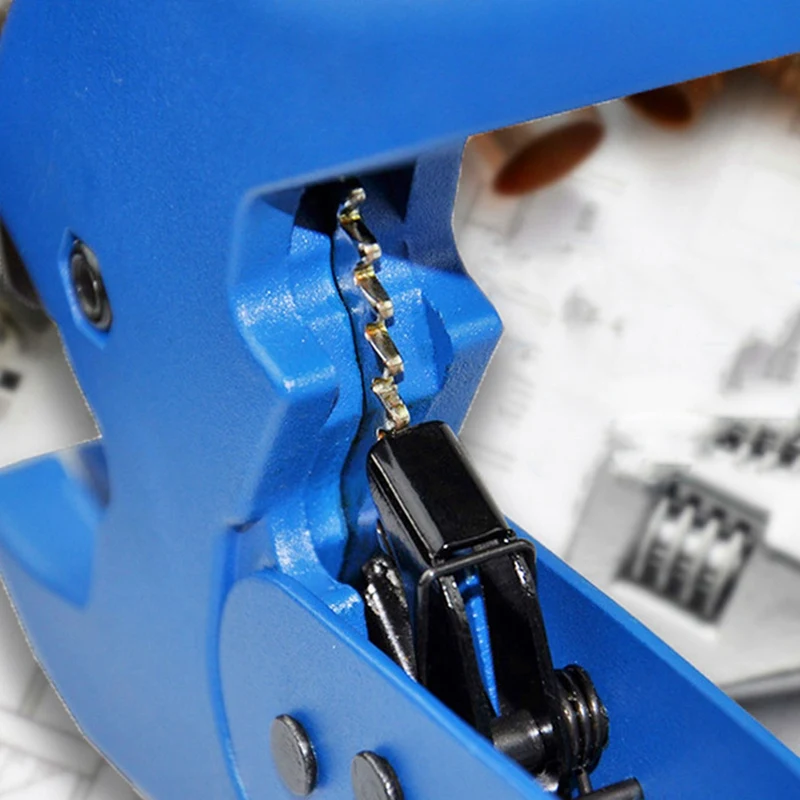 

PVC Pipe Cutter Pipe Cutter Pipe Cutter Pipe Cutter PPR Scissors Quick Cut Pipe Cutter