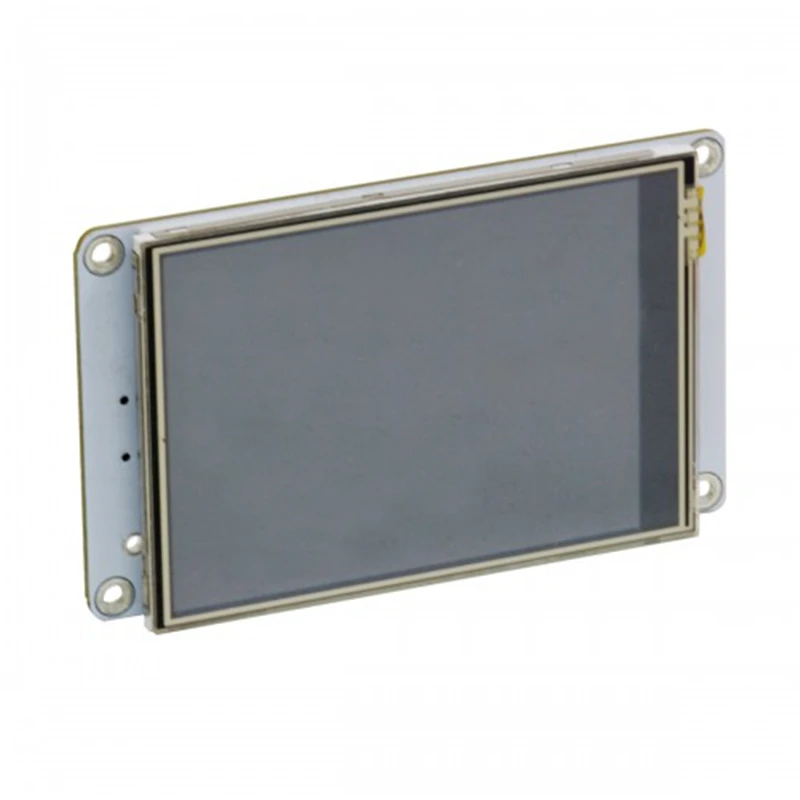 Geeetech a30 3 2-дюймовый сенсорный ЖК-экран для A30 E180 | Компьютеры и офис