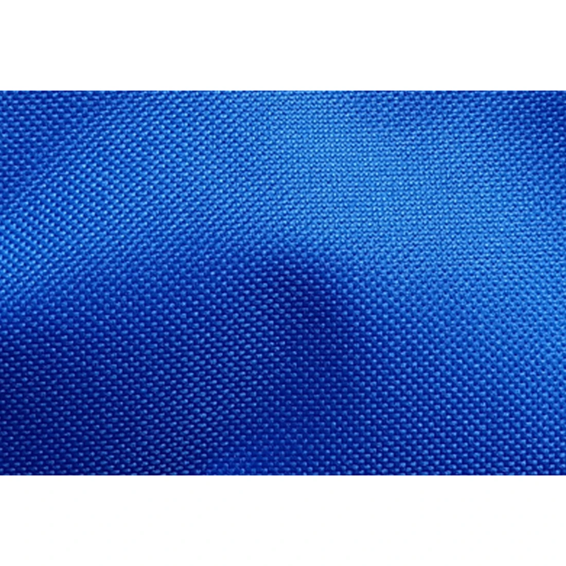 13L многофункциональный открытый складной ведро портативный дорожный контейнер