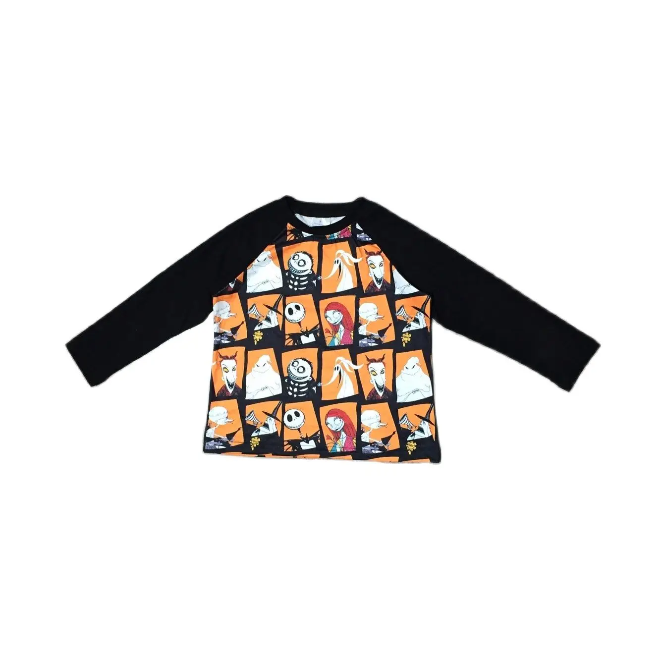 Girlymax коллекции осень/комплект зимней одежды для маленьких мальчиков одежда на