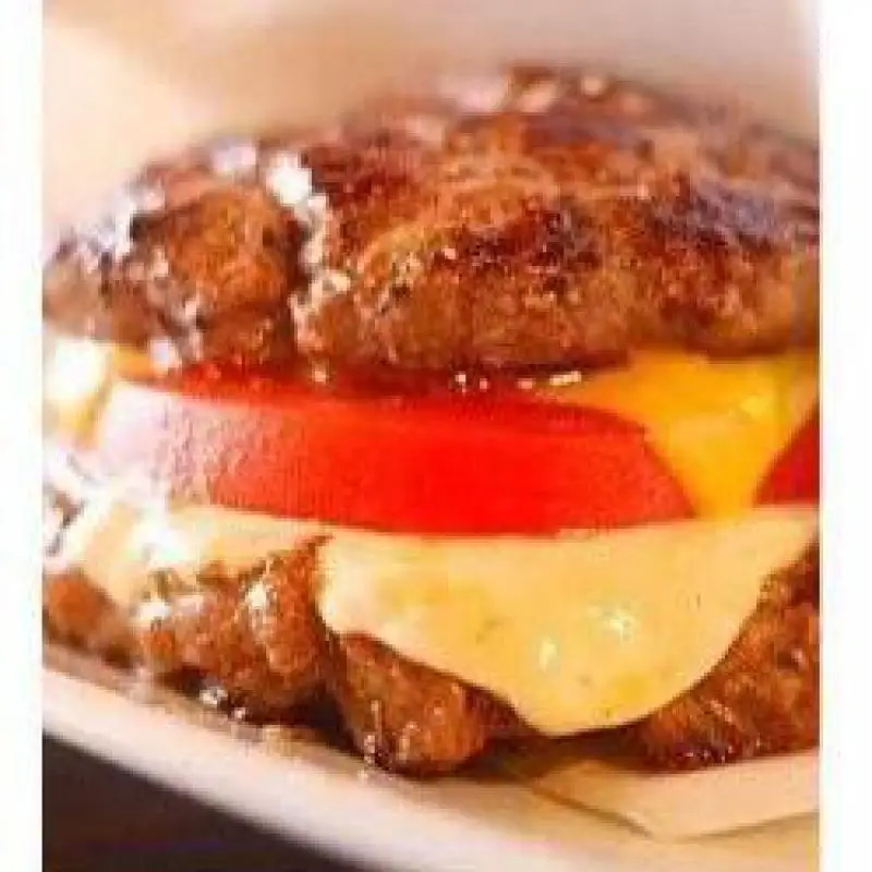 Многофункциональные формы сделай сам для изготовления мешков простые и