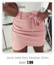Jocoo Jolee, осень, Женская Повседневная длинная Плиссированная Юбка Макси цвета металлик, серебро, юбка миди, эластичная замшевая юбка с высокой талией, вечерние юбки