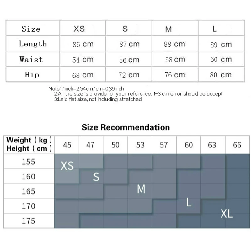 

SHINBENE GOLD STAMPING Stretchy Fitness Workout Gym Leggings Women Soft Naked-feel Squatproof Running Sport Tights Yoga Pants