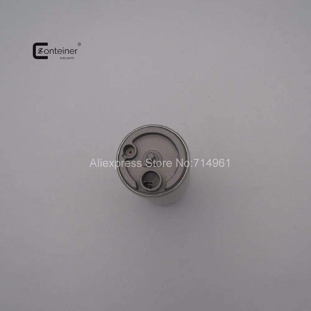 13578997 новый товар топливный насос для Spark Matiz 1.2L I4 2011-2014 | Автомобили и мотоциклы