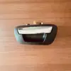 Изображение товара 0