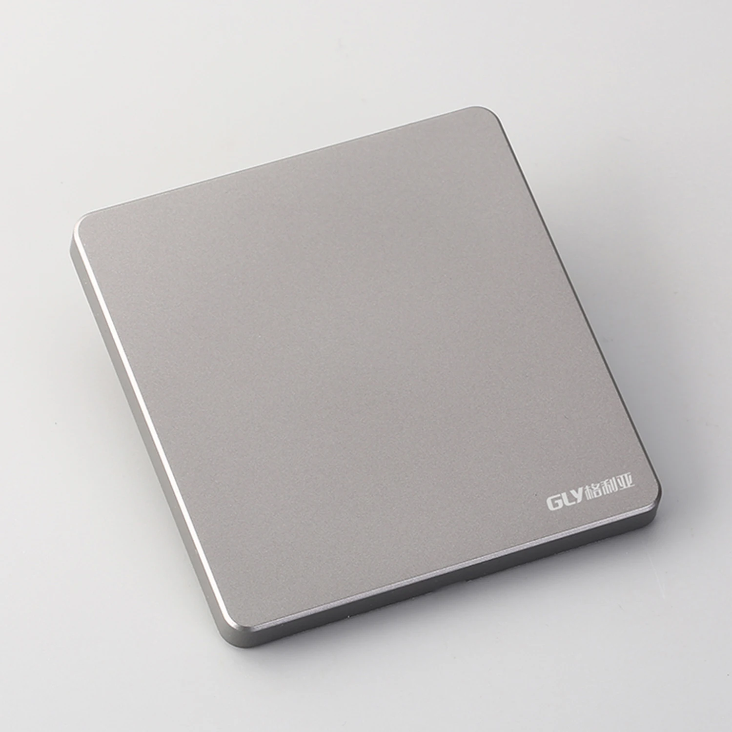 Умный светильник ель света 15 А 250 В однополюсный декоративный настенный с