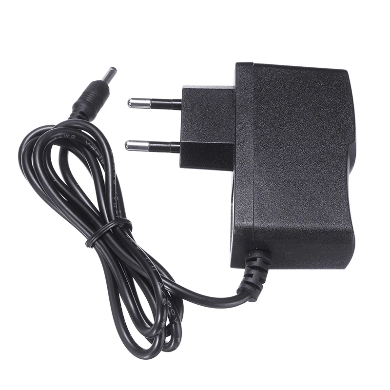 Адаптер питания Foscam для ip камеры видеонаблюдения 1 шт. 5 В 2 А адаптер