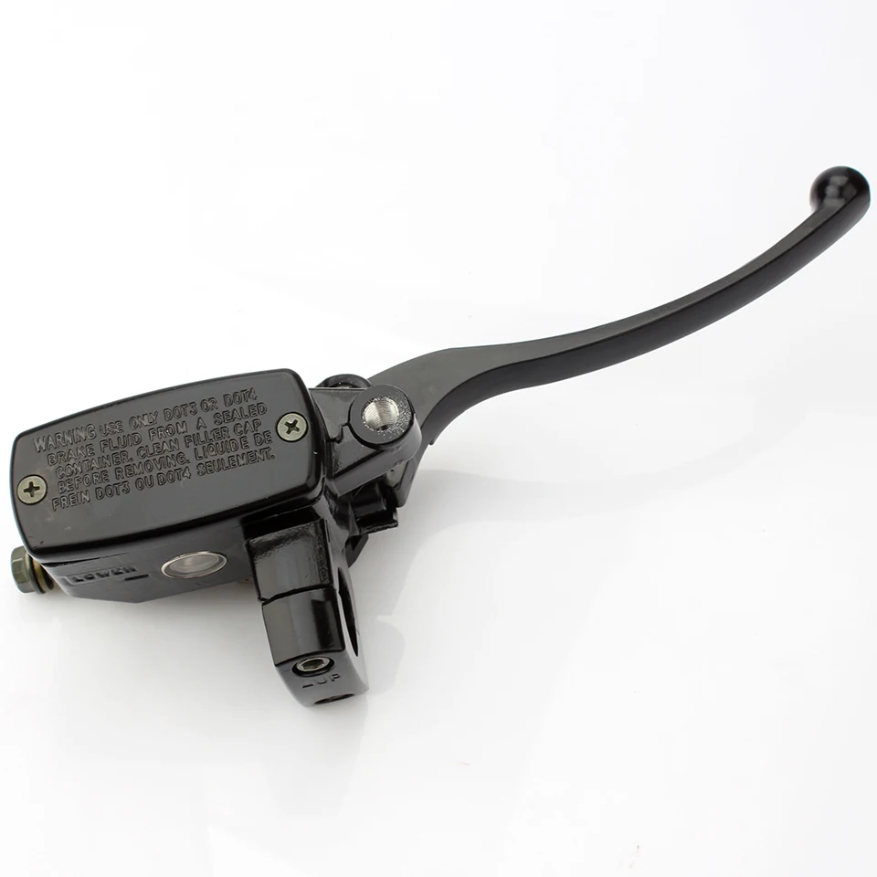 Новинка 1 шт. универсальный передний мотоциклетный тормозной клатч 7/8 дюйма 22 мм