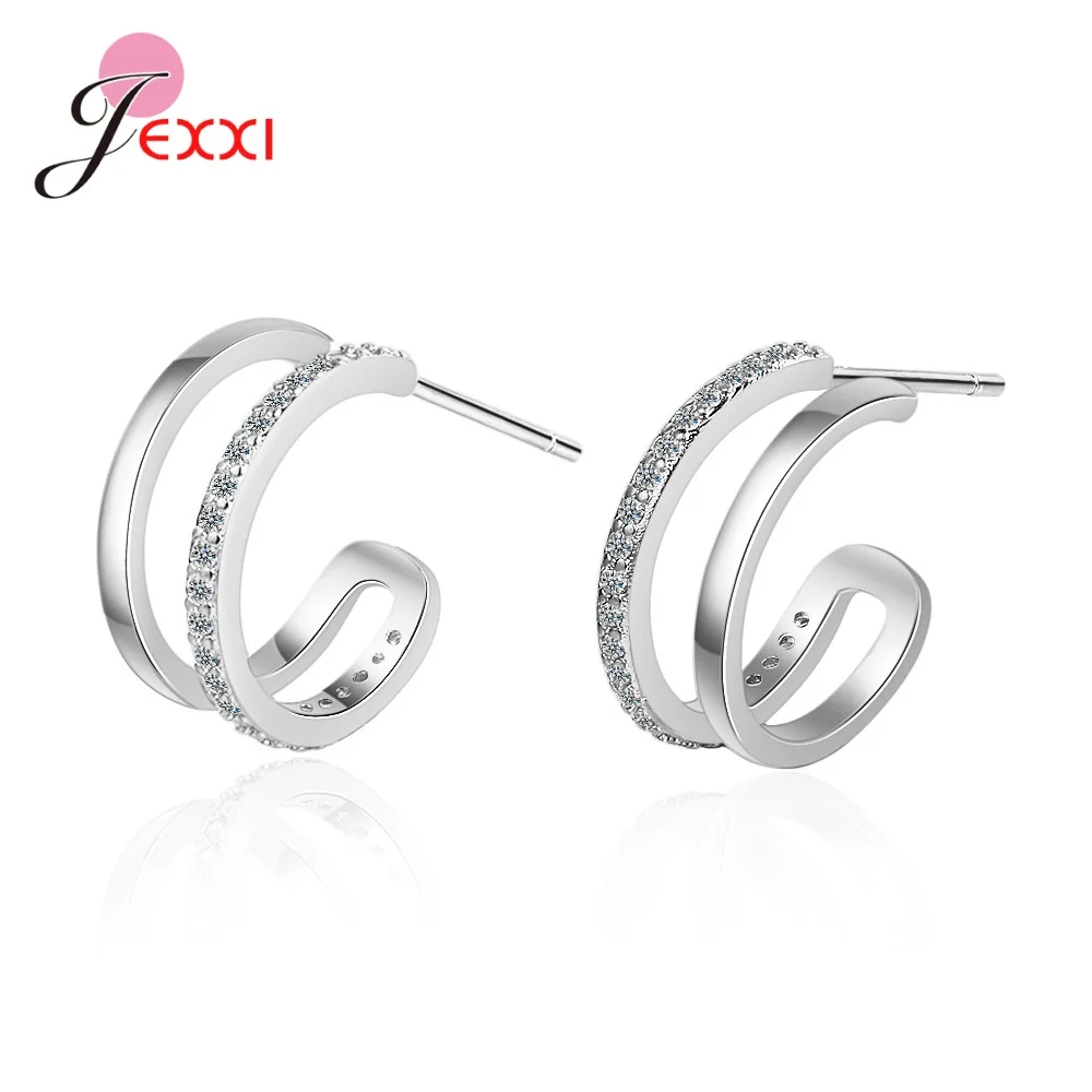 Ювелирные изделия хорошего качества для свадьбы помолвки вечеринки аксессуары