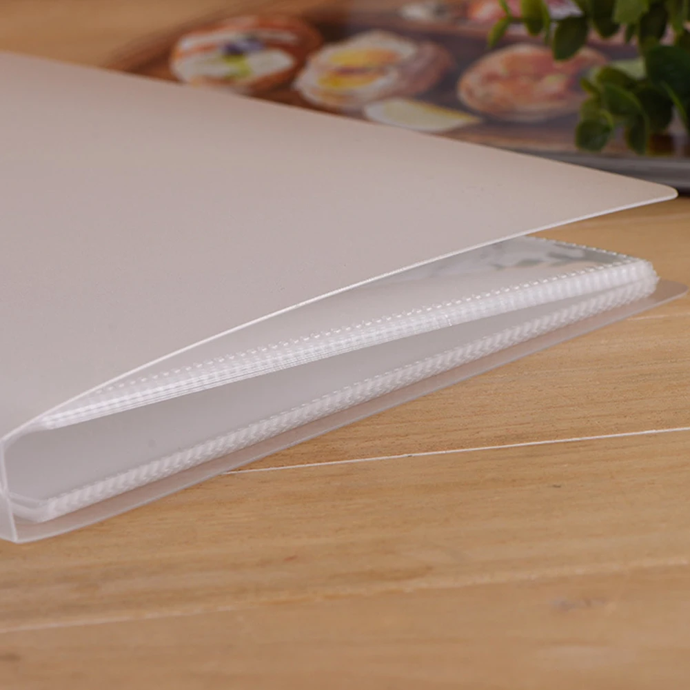 Полезные шаблоны коллекции книг Органайзер штампы резак 80 шт. DIY трафарет для