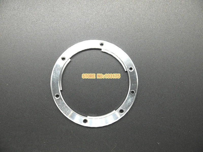 Front Body Lens Bayonet Mount Ring for Nikon DSLR D3000 D3100 D5000 D5100 Camera | Электроника