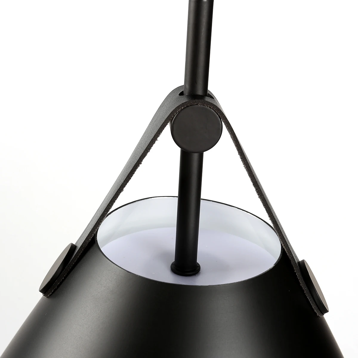 Подвесной светильник для ресторана кухонная Светодиодная лампа в скандинавском