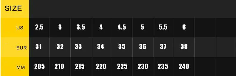 Новое поступление, Детские теннисные кроссовки для детей, спортивные кроссовки для мальчиков и девочек