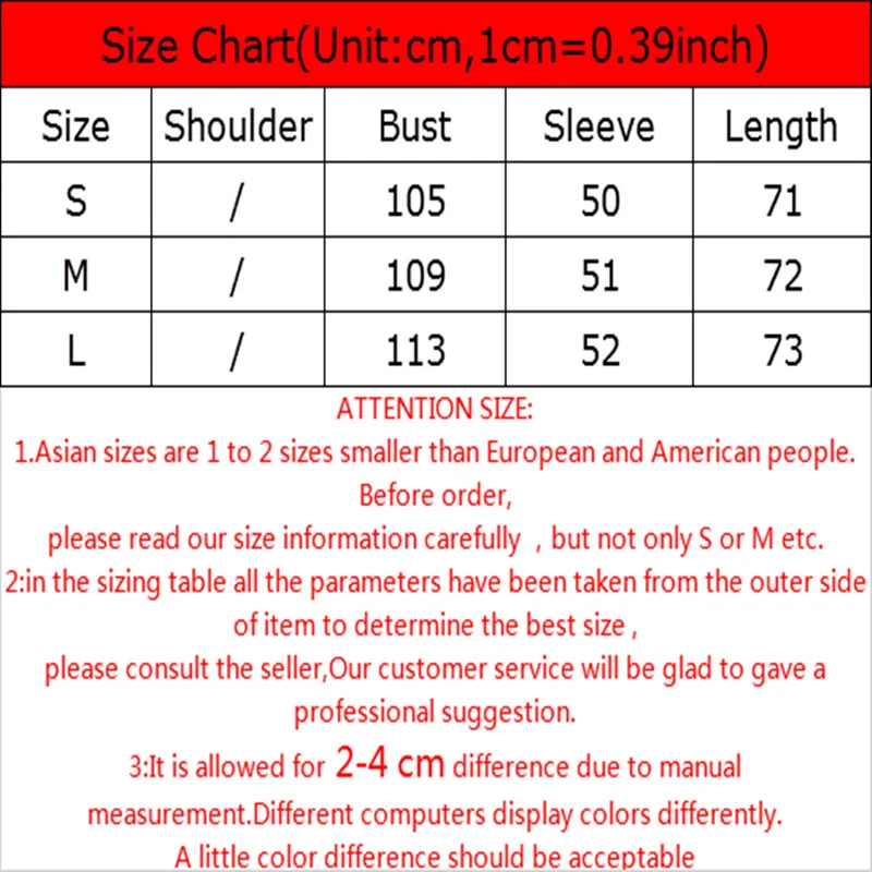 Пальто из натурального меха женские корейские куртки овчины Осень-зима 2020