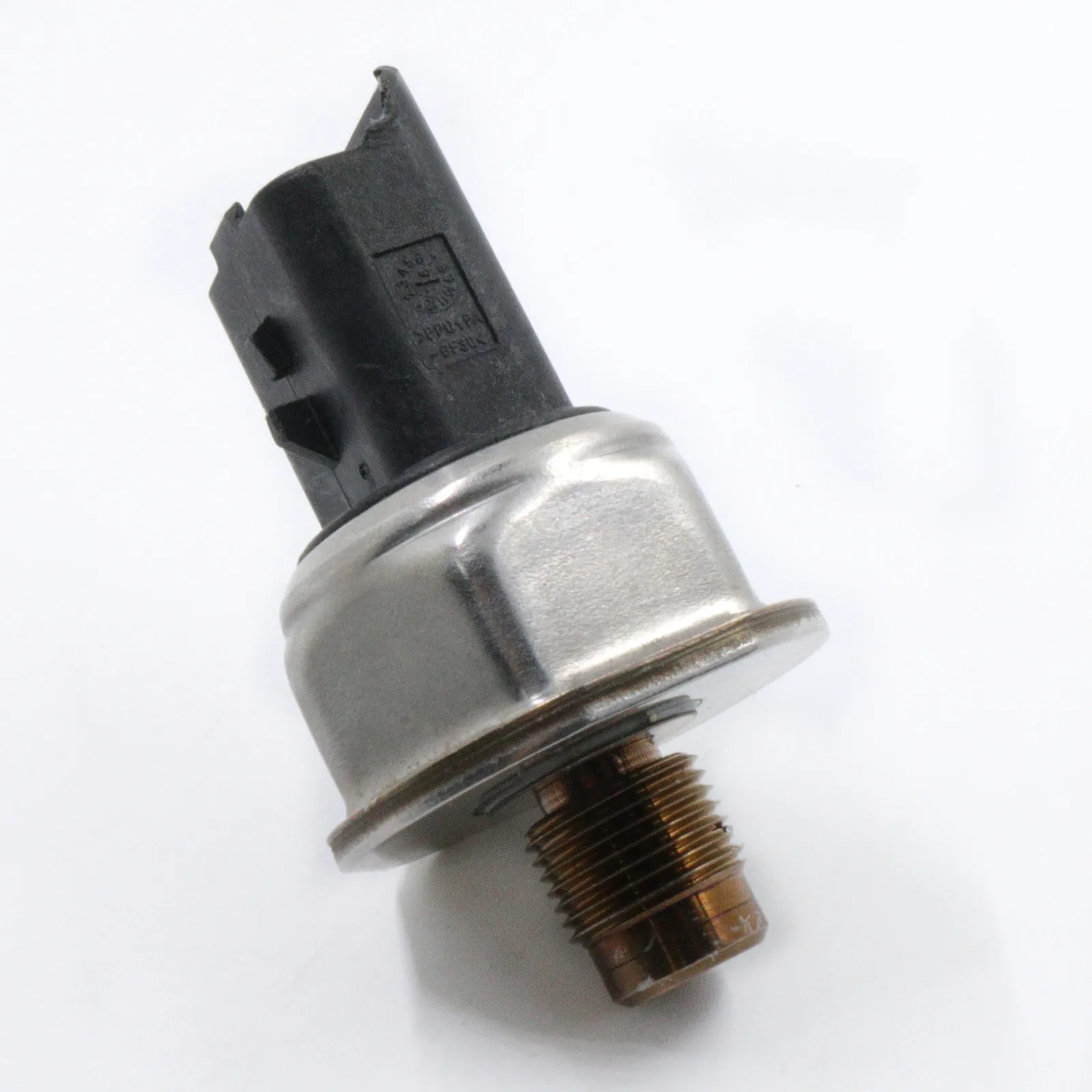 Оригинальный OEM Новый 55PP31-01 110R-000096 датчик давления топлива для Sensata оригинал |