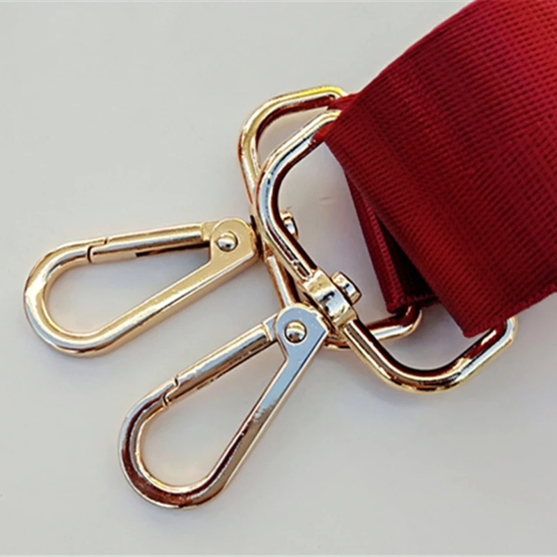 Радужный ремень для женской сумки декоративная ручка регулируемый широкий